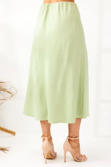 Мублиз плюс 333 #8