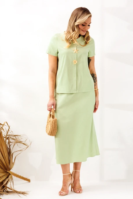 Мублиз плюс 333 #4