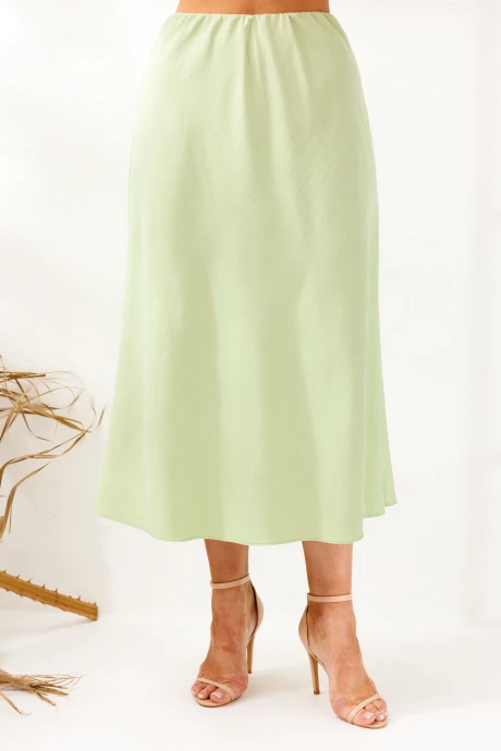 Мублиз плюс 333 #7