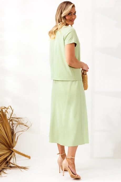 Мублиз плюс 333 #9