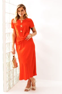 Мублиз плюс 333 #3