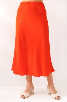 Мублиз плюс 333 #8