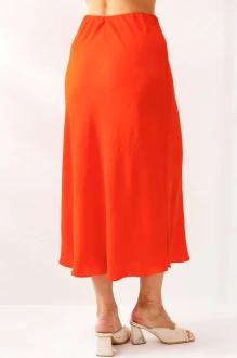 Мублиз плюс 333 #9