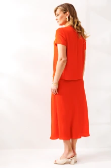 Мублиз плюс 333 #10