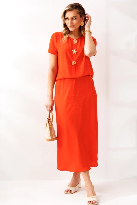 Мублиз плюс 333 #2