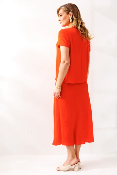 Мублиз плюс 333 #10