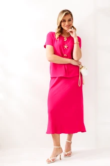 Мублиз плюс 333 #2