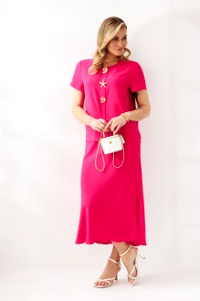 Мублиз плюс 333 #3