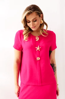 Мублиз плюс 333 #6