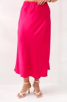 Мублиз плюс 333 #8