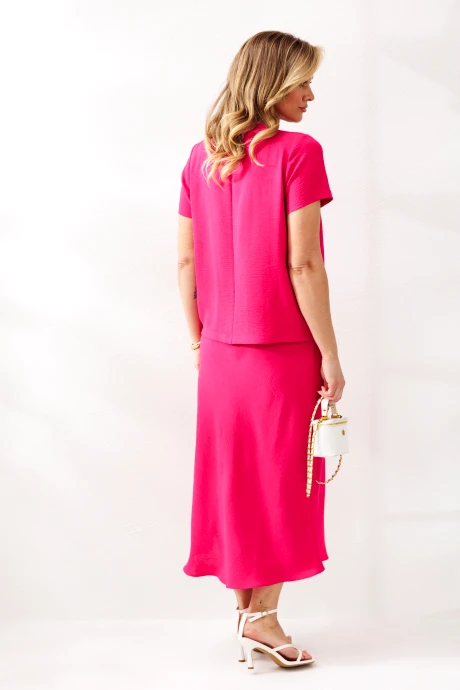 Мублиз плюс 333 #10