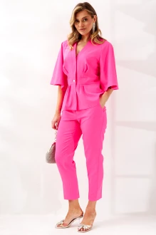 Мублиз плюс 324 двойка #2