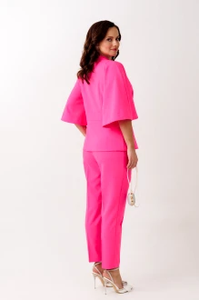 Мублиз плюс 324 двойка #4