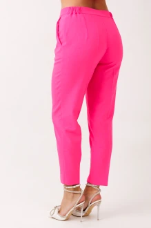 Мублиз плюс 324 двойка #6