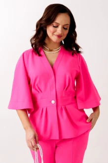 Мублиз плюс 324 двойка #7