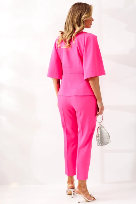 Мублиз плюс 324 двойка #3