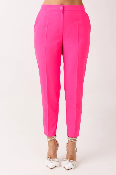 Мублиз плюс 324 двойка #5