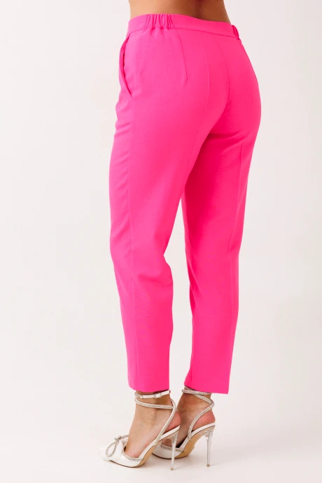 Мублиз плюс 324 двойка #6