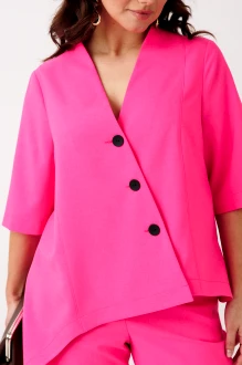 Мублиз плюс 327 #7