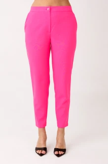 Мублиз плюс 327 #8