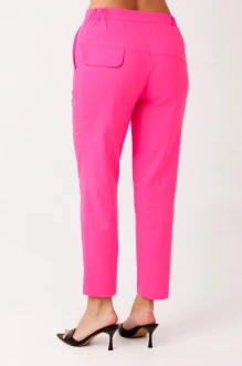 Мублиз плюс 327 #9