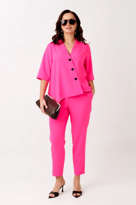 Мублиз плюс 327 #1