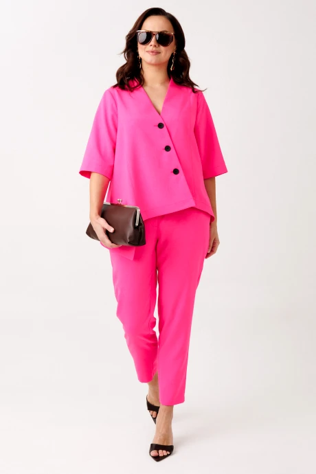 Мублиз плюс 327 #2