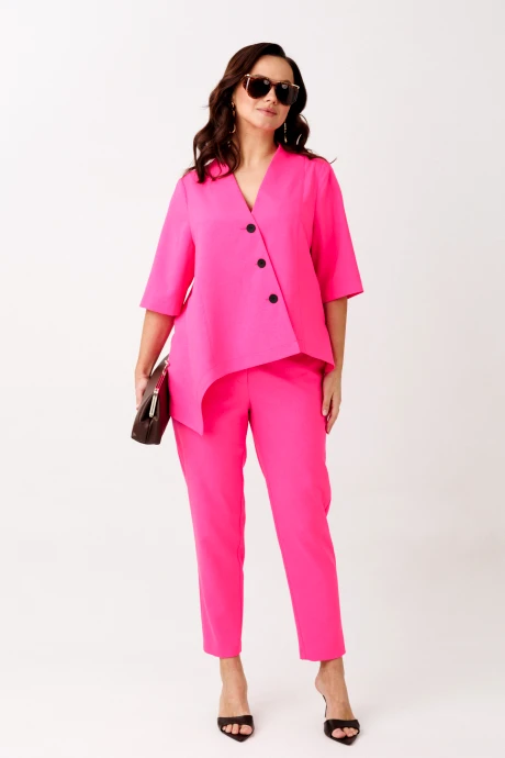 Мублиз плюс 327 #4