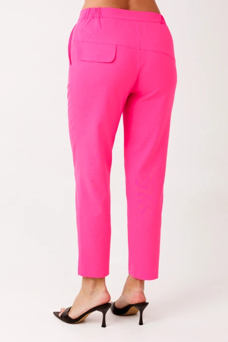 Мублиз плюс 327 #9