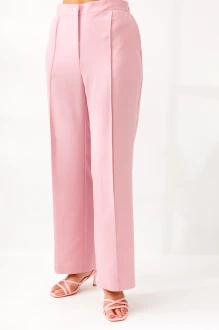 Мублиз плюс 226 #8