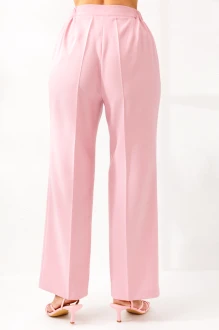 Мублиз плюс 226 #9