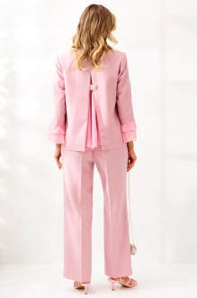 Мублиз плюс 226 #10