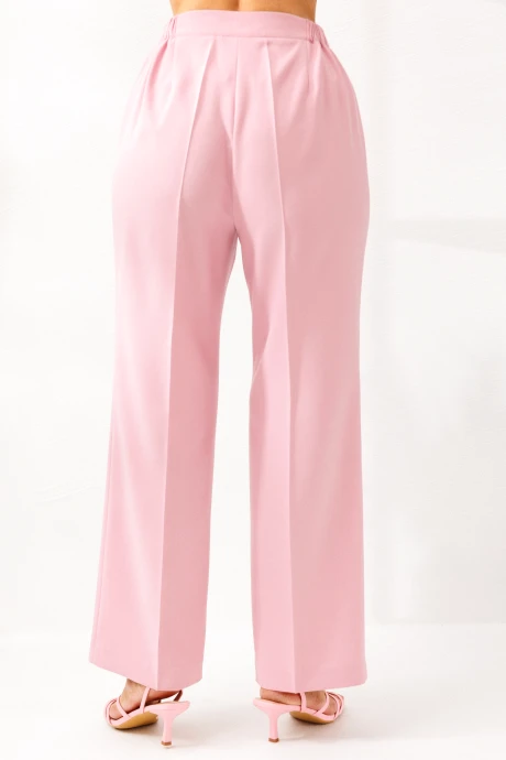 Мублиз плюс 226 #9