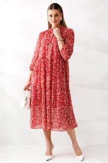 Мублиз плюс 290