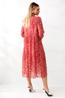 Мублиз плюс 290 #7