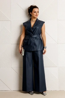 Мублиз плюс 305 #2