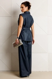 Мублиз плюс 305 #8