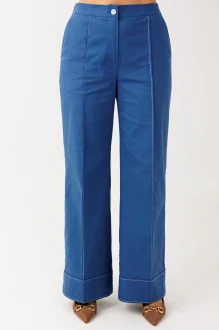 Мублиз плюс 329 #7