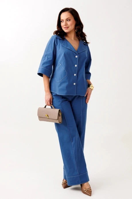 Мублиз плюс 329 #2