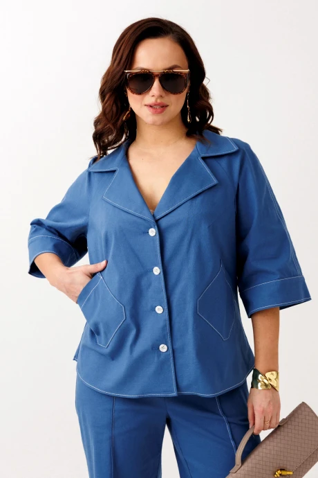 Мублиз плюс 329 #4