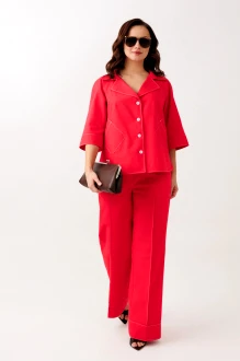 Мублиз плюс 329