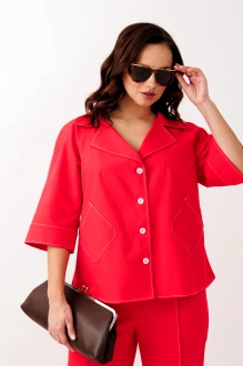 Мублиз плюс 329 #3