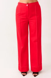 Мублиз плюс 329 #7