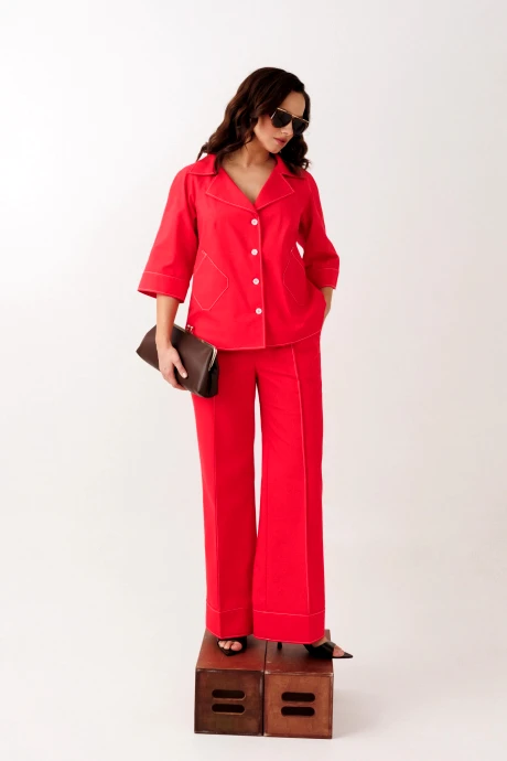 Мублиз плюс 329 #2