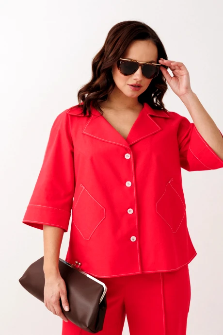 Мублиз плюс 329 #3