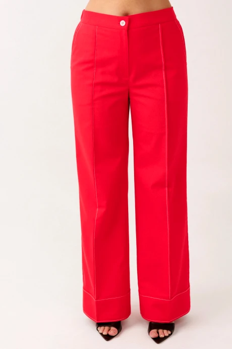 Мублиз плюс 329 #7