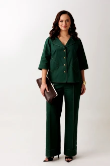 Мублиз плюс 329 #2