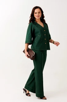 Мублиз плюс 329 #4