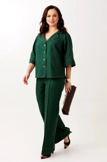 Мублиз плюс 329 #6