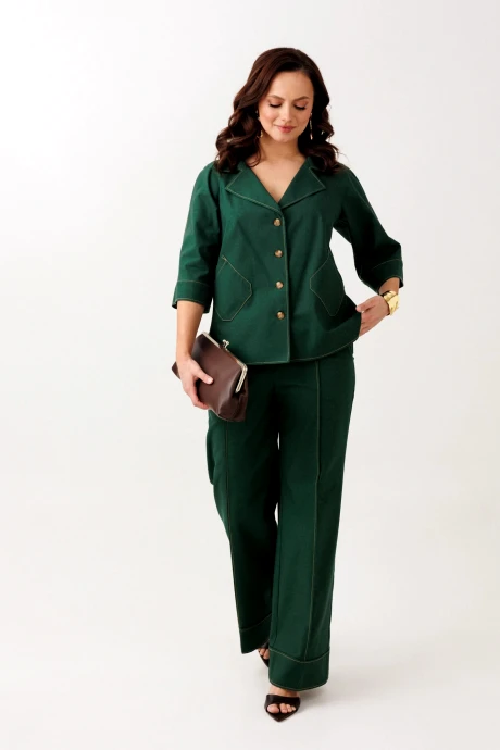 Мублиз плюс 329 #3